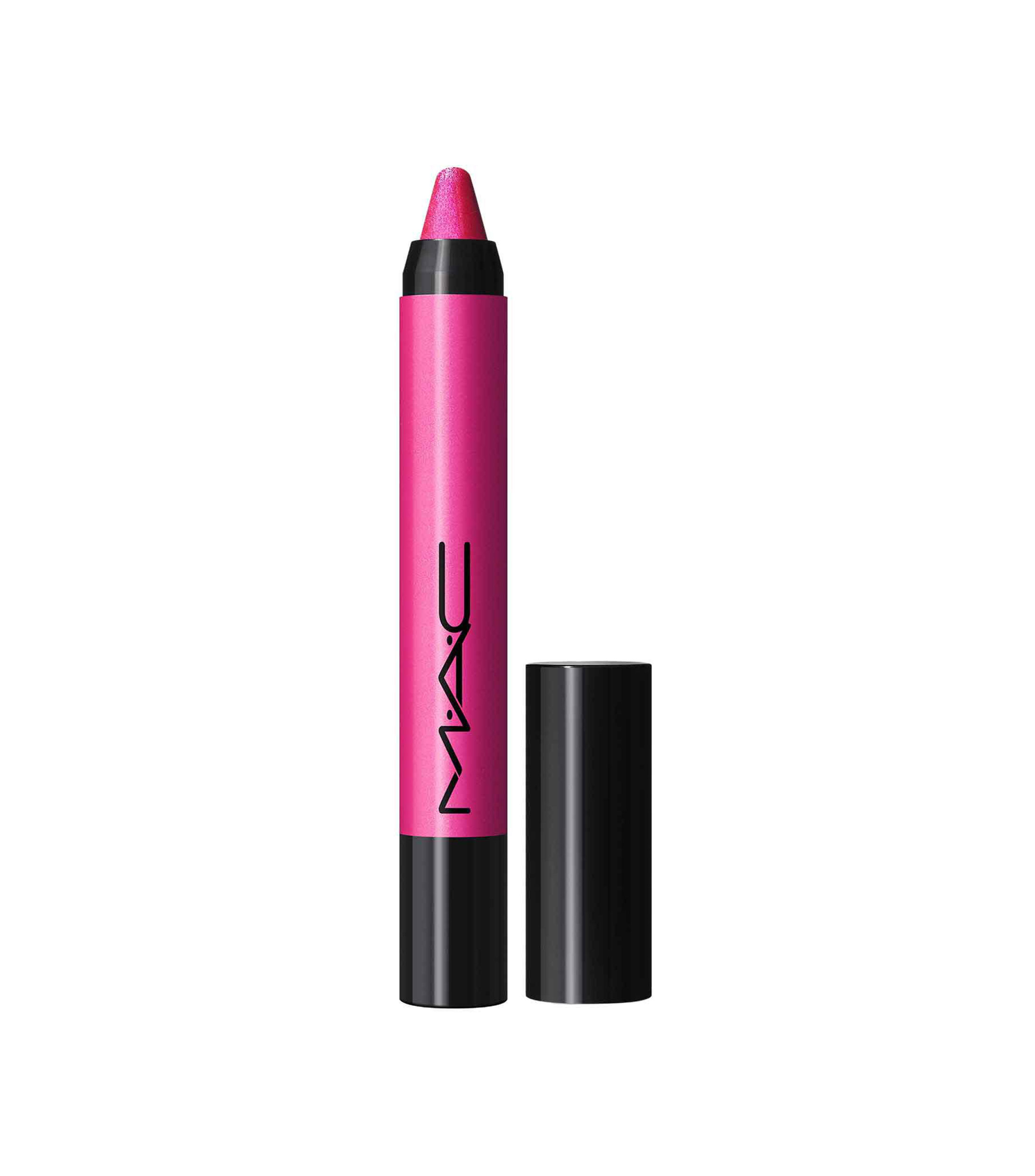 Delineador de labios MAC Crayón, 1.8 gr